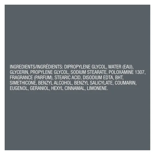 Vista 10 de Dove Men+Care - Desodorante en barra para hombres Morning Fresco, 3 unidades, sin aluminio, protección contra olores de 72 horas, desodorante