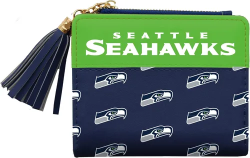 Vista 11 de Littlearth NFL Denver Broncos Mini Organizer, Team Color, One Size Dallas Cowboys