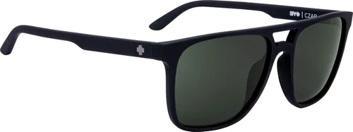 Vista 3 de Spy Cirar unisex óptico