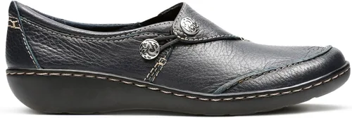 Vista 2 de Clarks Ashland Lane Q para mujer