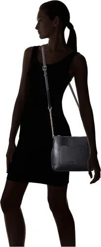 Vista 6 de Nine West Crossbody