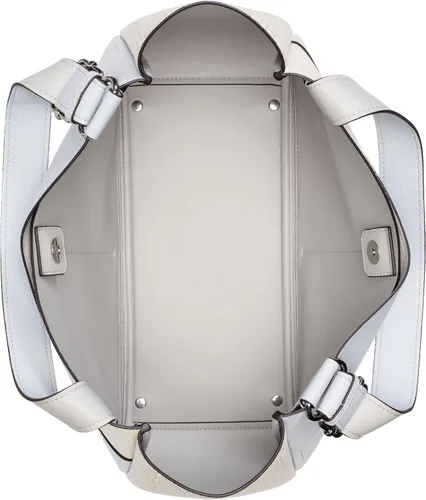 Vista 4 de Calvin Klein Zoe Tote