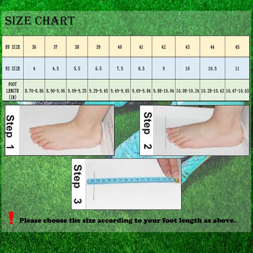 Vista 7 de Zapatos de fútbol para hombre, zapatos de fútbol profesionales de alta calidad, transpirables, atléticos, para exterioresinteriores, fútbol sala