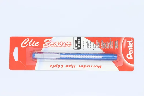 Vista 34 de Pentel Arts - Bolígrafo de color, beige, caja de 12 unidades (S360-124)