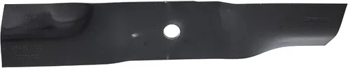 Vista 2 de CUB CADET 02005020-0637 Hoja 15.94 Hi LIF Z Force 44 Enforcer 18 15 02005020