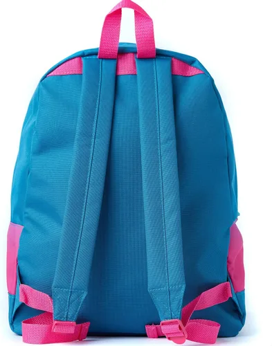 Vista 6 de Disney Mochila infantil multicolor Encanto, Multicolor, Mochilas tradicionales