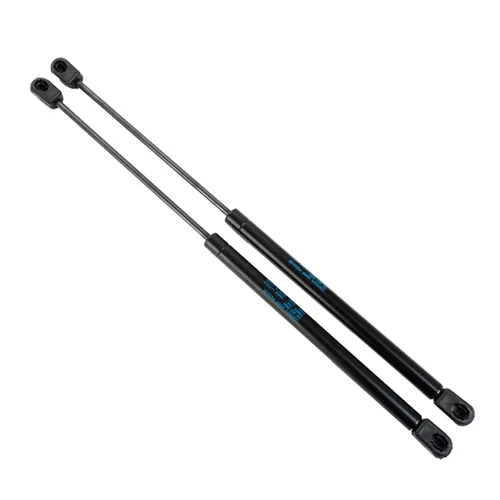 Vista 3 de 2X Front Bonnet Gas Strut Spring,for Jaguar XJ XJ12 XJ6 1988-1994 SG366002 Bonnet Hood Lift Support Gas Spring Strut Kit
