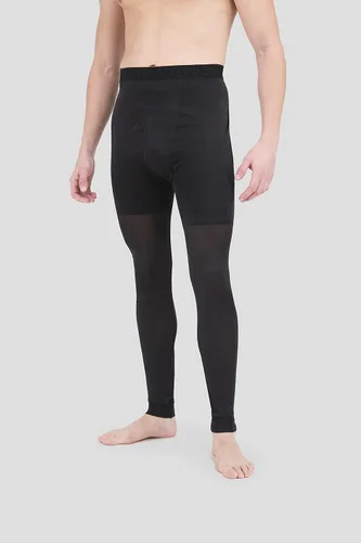 Vista 2 de Terramar Pantalón Thermasilk para hombre
