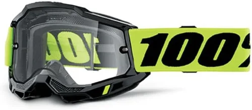 Vista 3 de 100% Unisex