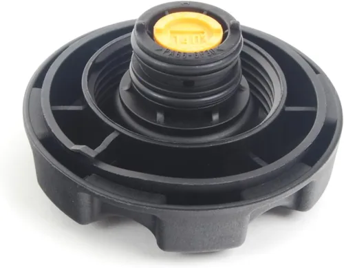 Vista 2 de BMW 17-11-7-639-020 Tapón de rosca para tanque de expansión