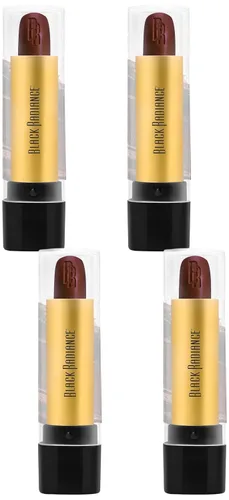 Vista 13 de Black Radiance Perfect Tone Lápiz labial, color Bare With Me, 1 tubo