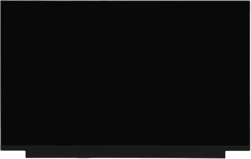 Vista 2 de Reemplazo de pantalla de 15.6 pulgadas para ASUS Vivobook GO 15 E1504 E1504F E1504FA E1504G E1504GA Series LCD Panel FHD 1920 * 1080 no táctil