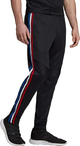 Vista 4 de adidas Men's Tiro 19 Pants