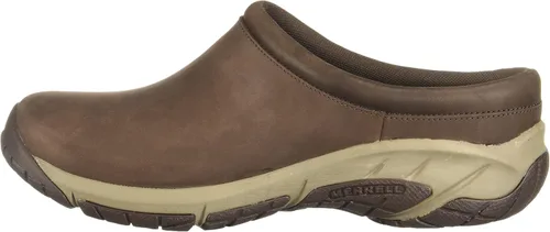 Vista 8 de Merrell Mocasines Encore Nova 4 para mujer
