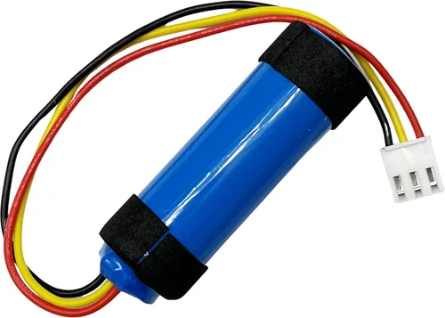 Vista 6 de ZZcell® HKE400 - Batería de repuesto para Harman Kardon Onyx Studio 4, ICR22650, 3.7Volts 3000mAh
