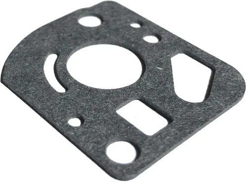 Vista 7 de Kit de reparación de juntas de diafragma de carburador para Zama RB-47 Weed Eater Craftsman Sopladores Poulan recortadores C1Q-W11B C1Q-W11C