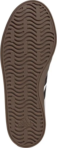 Vista 4 de adidas Zapatillas VL Court 3.0 para mujer