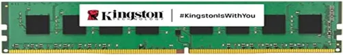 Vista 6 de Kingston KCP316SD8/8 8gb 1600mhz Sodimm Mem