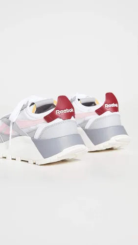 Vista 4 de Reebok Classic Legacy - Tenis para mujer