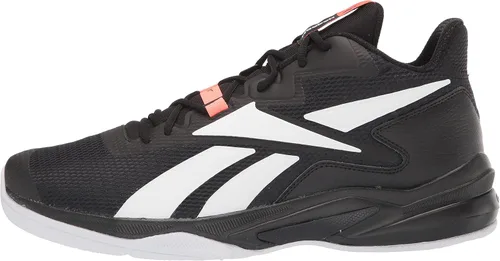 Vista 14 de Reebok Más cubos para hombre