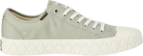 Vista 4 de Palladium Tenis unisex Palla Ace CVS Abbey stone