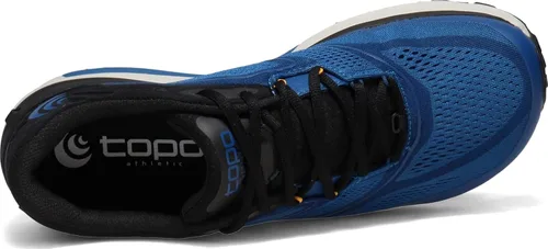 Vista 5 de Topo Athletic Ultraventure 2 - Tenis de correr cómodos y ligeros de 0197in para correr para correr