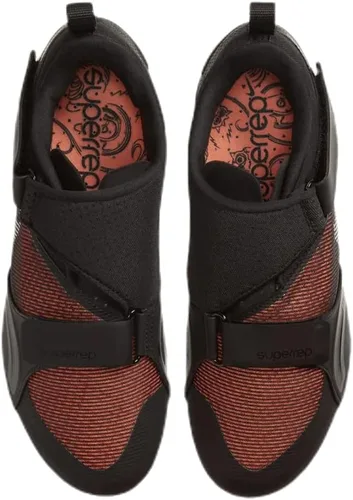 Vista 4 de Nike Entrenador deportivo masculino