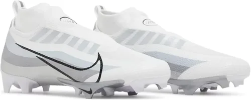 Vista 2 de Nike Vapor Edge Pro 360 - Tacos de fútbol para hombre