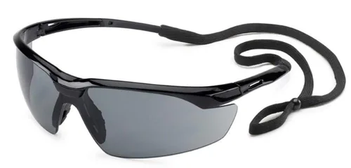 Vista 3 de Gateway Safety Lentes de seguridad Conqueror