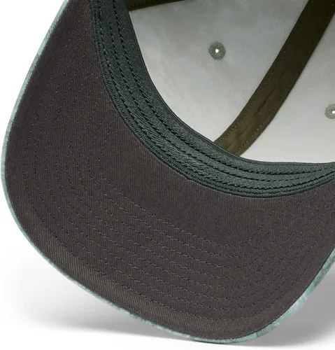 Vista 41 de Unisex Adult PFG Camo Mesh Ball Cap High