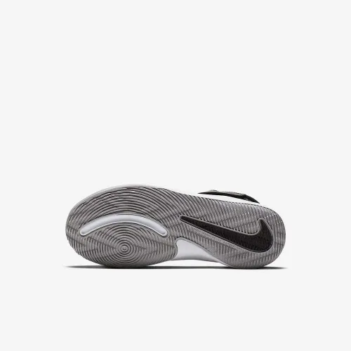 Vista 13 de Nike Team Hustle D 9 - Tenis para niños