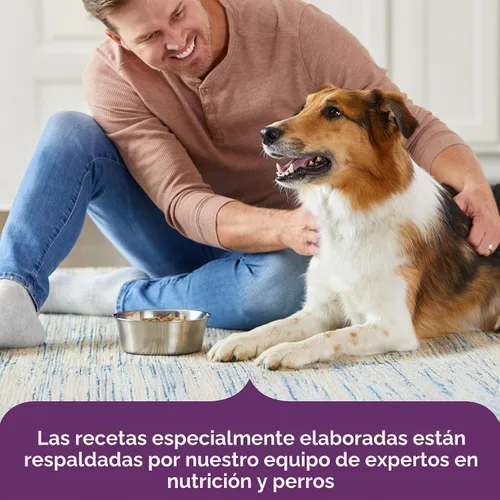 Vista 6 de Alimento natural húmedo para gatos Rachael Ray Nutrish