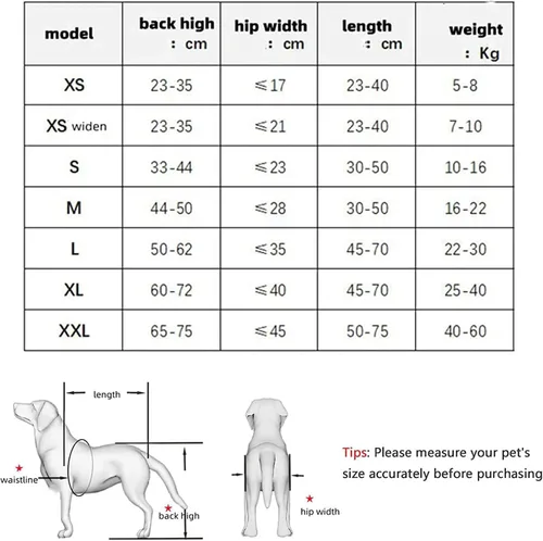 Vista 3 de Silla de ruedas para perros para patas traseras, rehabilitación ajustable, 2 ruedas, carrito de perros, silla de ruedas para perros con patas