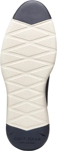 Vista 5 de Cole Haan Grand Atlantic Knit Oxford para hombre