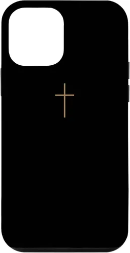 Vista 16 de Funda Christian Cross para iPhone 17