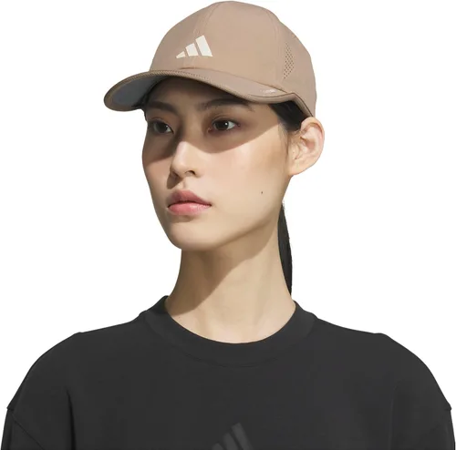 Vista 57 de Adidas Superlite - Gorra deportiva ajustable de ajuste relajado para entrenamiento