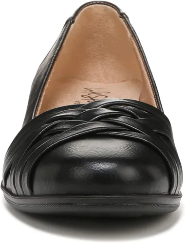 Vista 3 de LifeStride Women's, Incredible Flat