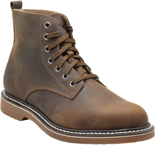 Vista 10 de Golden Fox - Bota de servicio profesional «boondocker» de 6