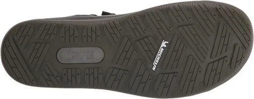 Vista 4 de Camper Botas de moda Peu Pista Gm para hombre