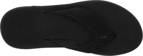 Vista 5 de Reef mens Phantom Ii