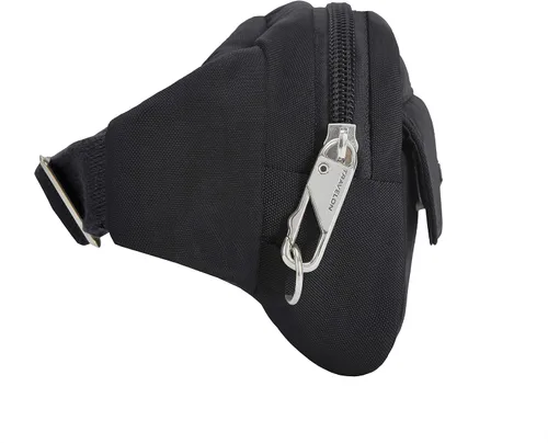Vista 7 de Travelon Anti-Theft Essentials Belt Bag