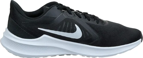 Vista 9 de Nike Zapatillas de correr de competición para hombre