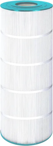 Vista 7 de Hurricane Filtros HF8316-01P Cartucho de filtro de piscina morado platino - Reemplazo para PXST150, Unicel C-8316, Filbur FC-1286, Hayward X-Stream