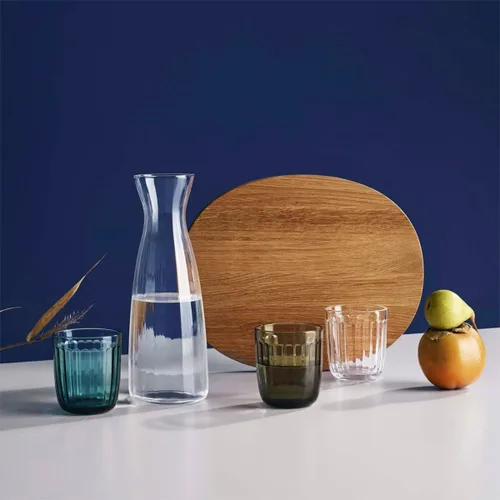 Vista 2 de Iittala Jarra Raami