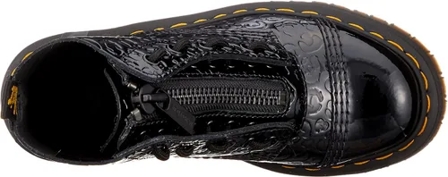 Vista 5 de Dr Martens womens Sinclair