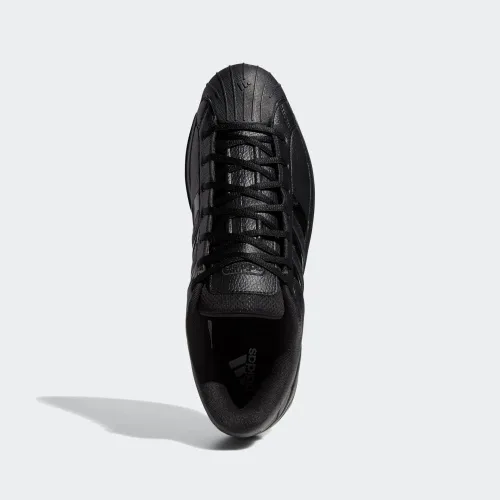 Vista 4 de adidas Tenis unisex Pro Model 2G