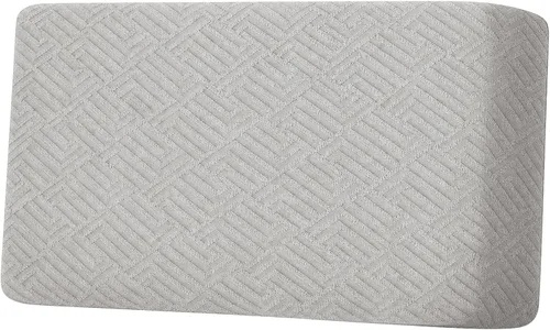Vista 47 de XINEAGE Funda de diván para sofá en forma de L, fundas de sofá modular para mascotas, funda de asiento de sofá antideslizante lavable, fundas