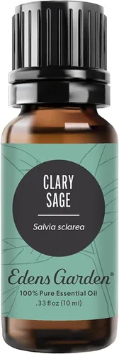 Vista 47 de Edens Garden Aceite esencial de albahaca, 100% puro, grado premium, sin diluir, natural, terapéutico, aromaterapia, lo mejor para difusor, piel