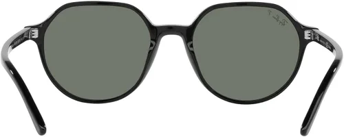 Vista 6 de Ray-Ban Rb2195 Thalia -Lentes de sol cuadrados
