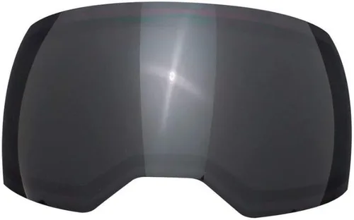 Vista 6 de Empire EVS Lens Parent